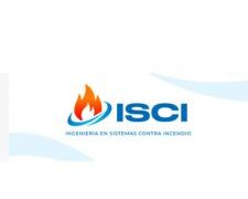 Logos proveedores (22)