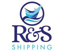 Logos proveedores (24)