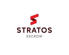 Logos proveedores (30)