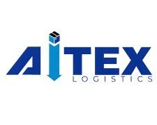 Logos proveedores (38)