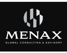 Logos proveedores (41)