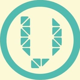 238047388_2086536711499231_2952957656009661162_n