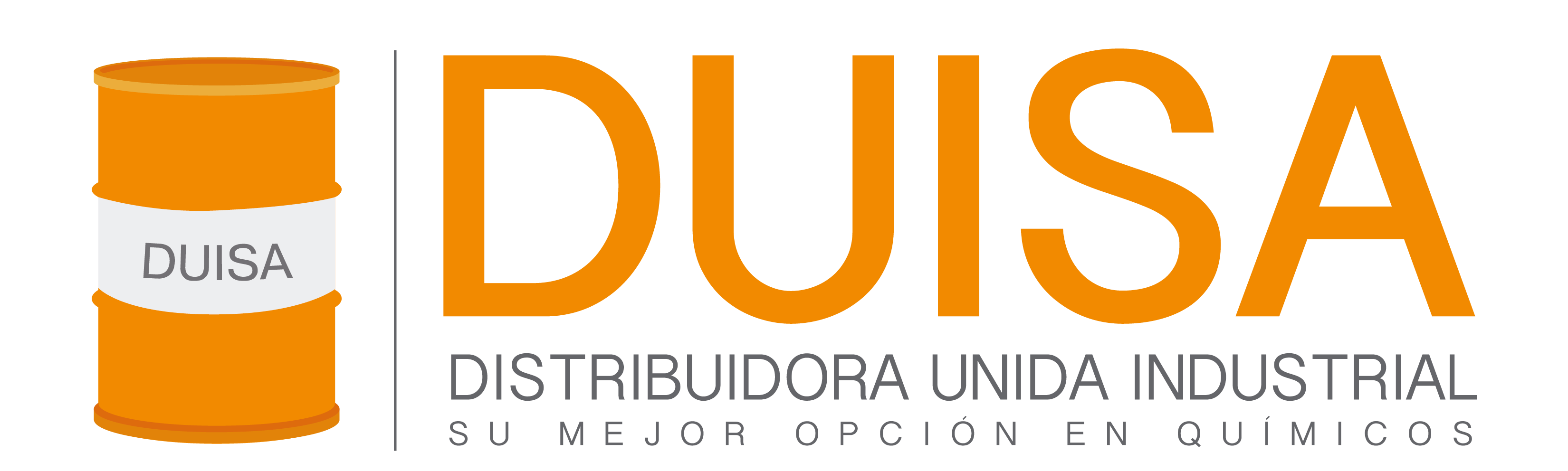 LOGO (002)