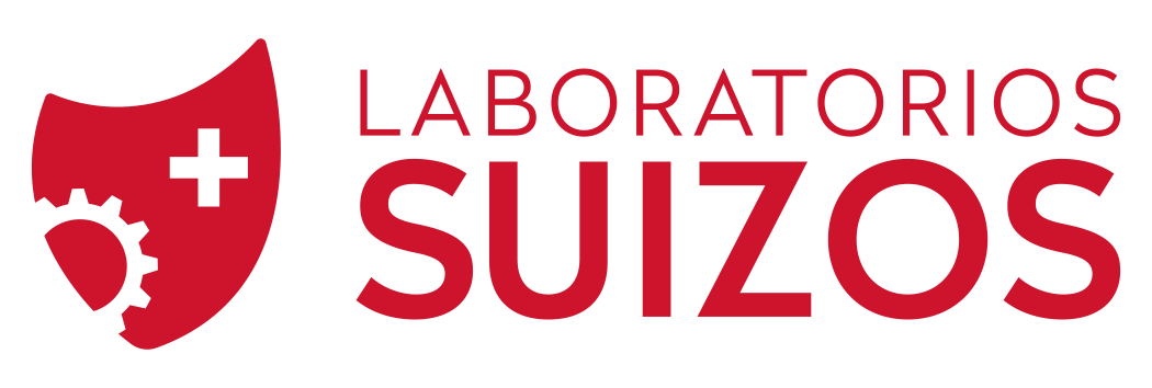 LOGO LABORATORIOS SUIZOS PATHS (002)