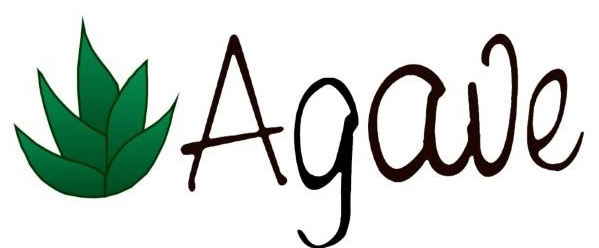 Logo Agave (002)-2
