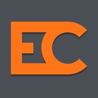 engineering_company_of_central_america_sa_estructuristas_consultores_ec__logo