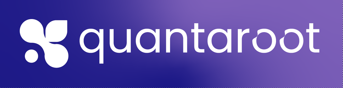 Quantaroot-Imagotipo-Fondo-Azul-Morado-1