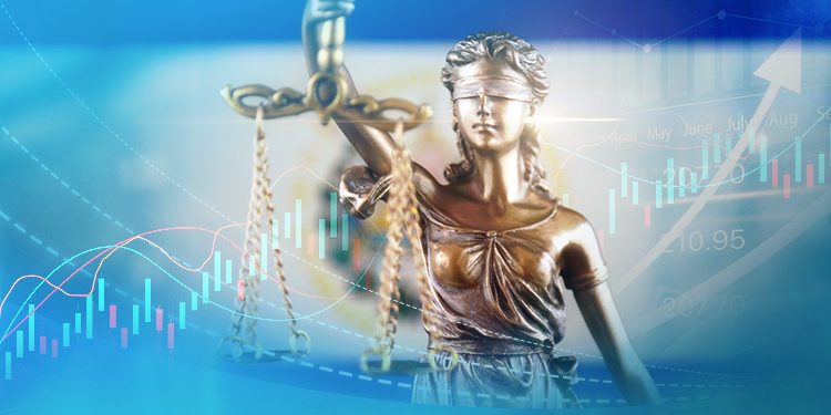 Laws-and-benefits-for-investors-in-the-digital-technology-services-industry