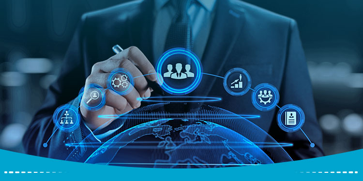 El-Salvador-is-an-attractive-option-for-the-industry-of-digital-technology-services-and-business-processes