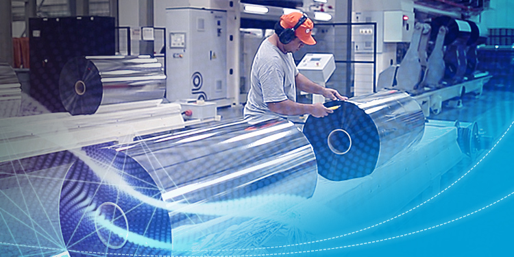 Competitiveness-of-Salvadoran-talent-for-the-technology