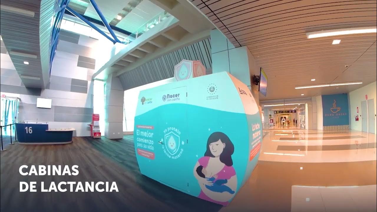 salas-lactancia-aeropuerto