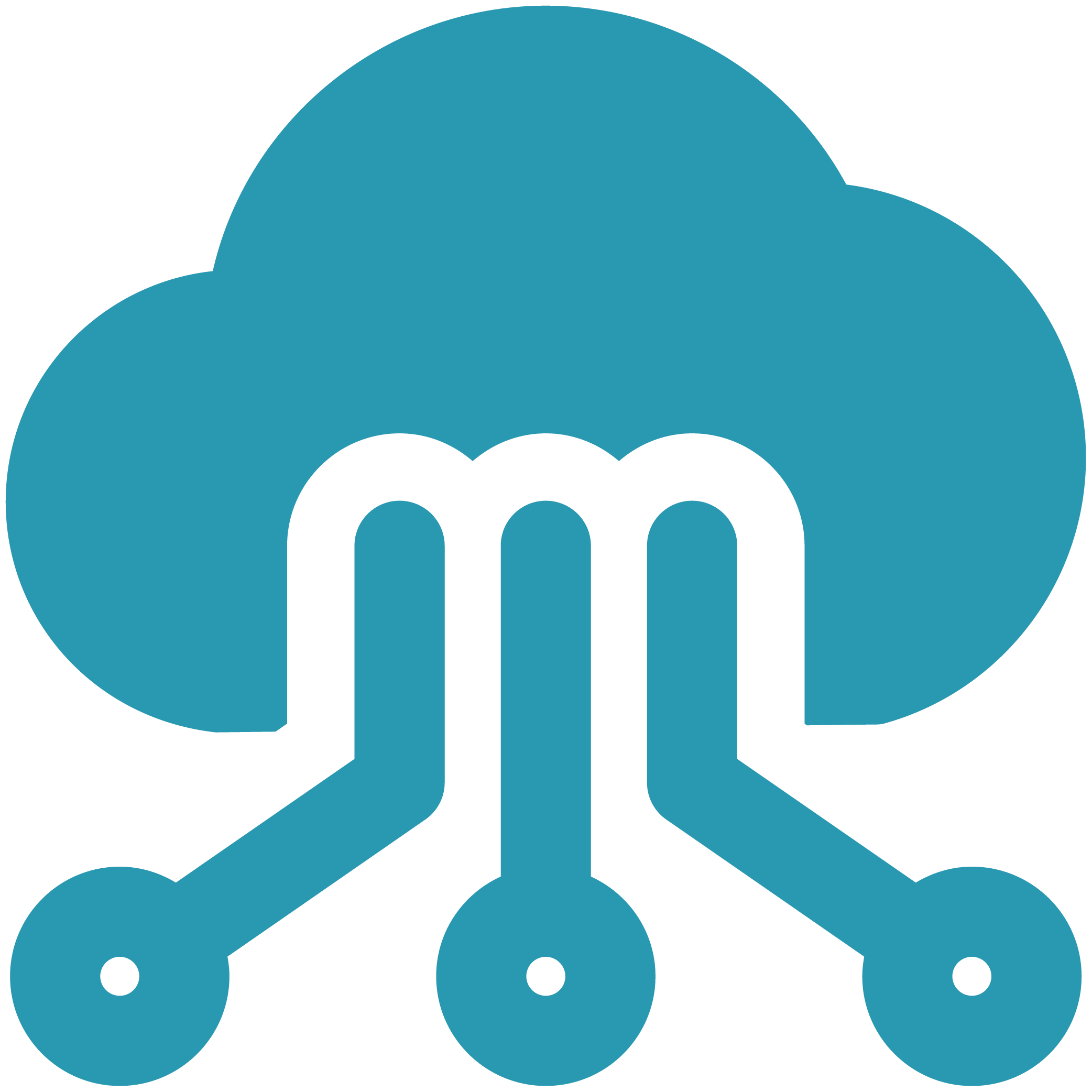 BTC and Digital Assets