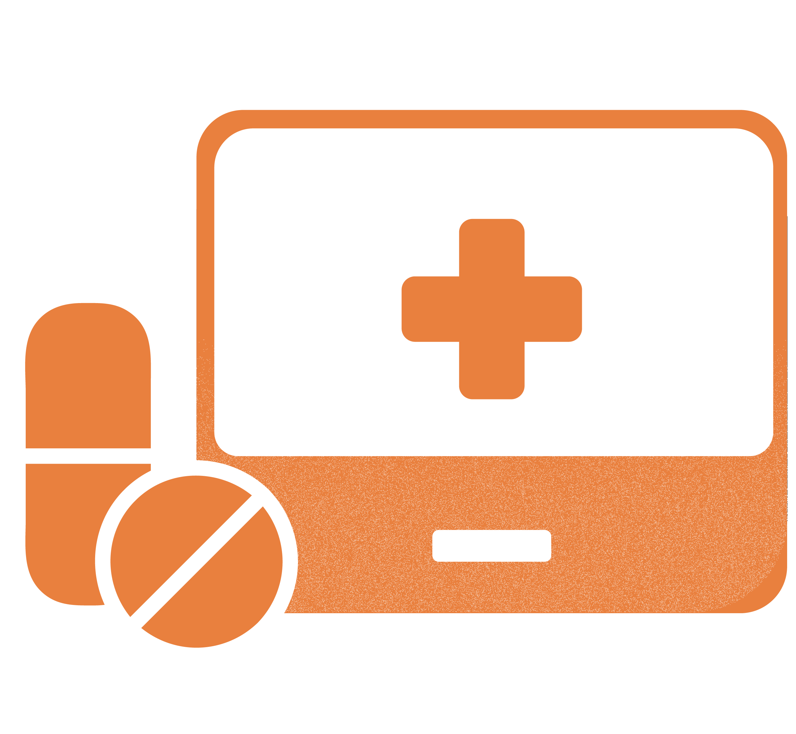 Pharmaceuticals and Medical Devices