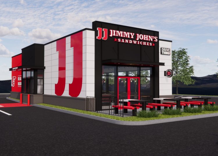 WhatsApp-Image-2024-01-18-at-3.49