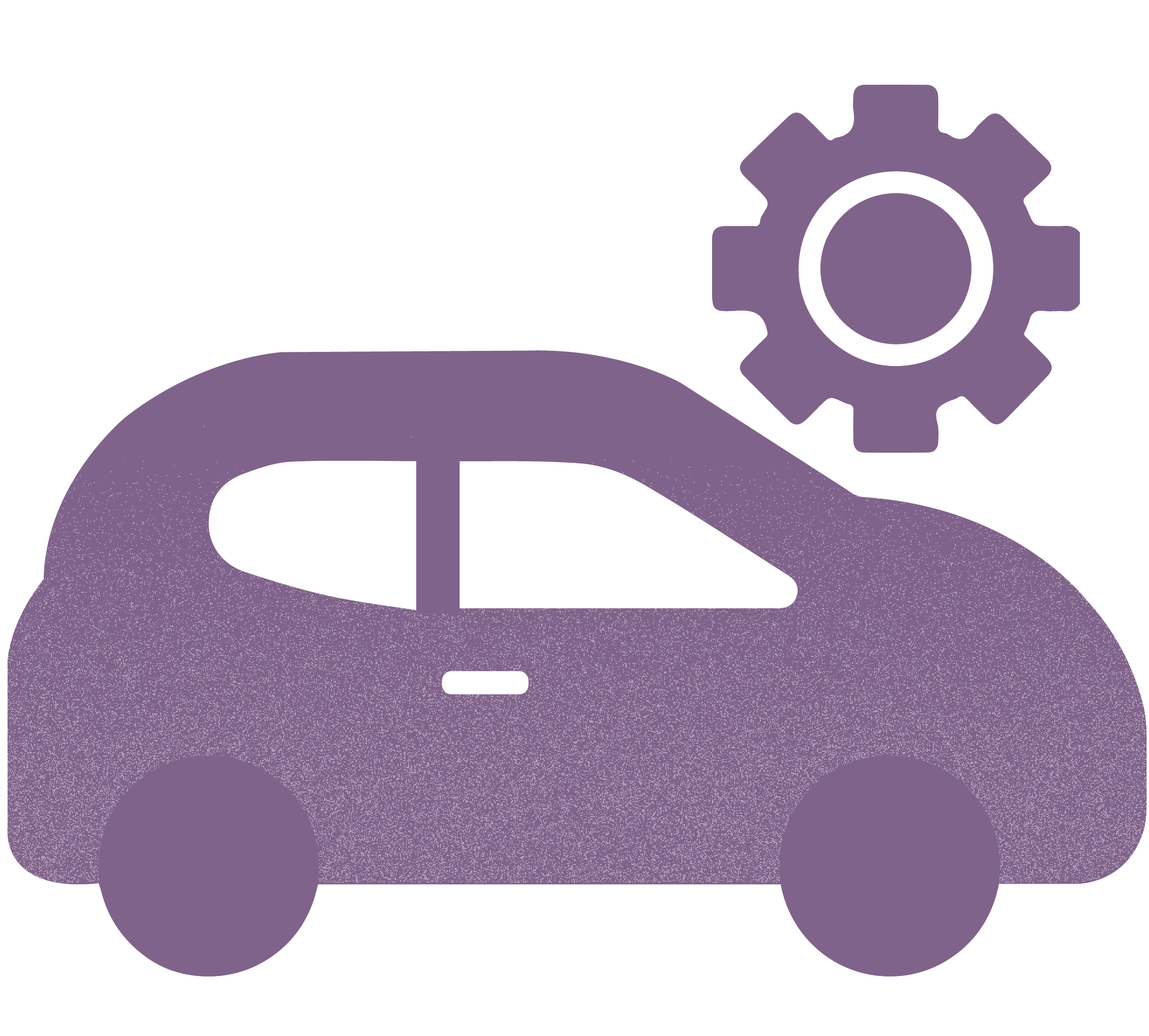 Electrical Equipment and Auto Parts