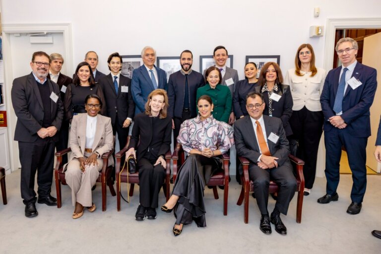 WhatsApp-Image-2024-10-09-at-8.41