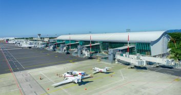 Aeropuerto_Internacional_de_El_Salvador_2021