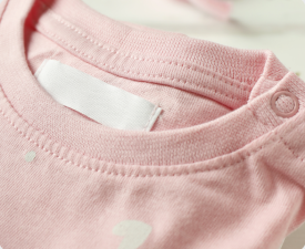 Captura de pantalla 2023-11-22 130022