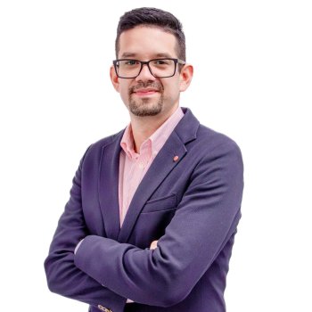 _MG_7293-Mejorado-NR