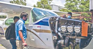 WhatsApp-Image-2022-08-06-at-11.16.32-PM-2