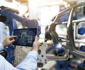 WhatsApp Image 2024-05-30 at 8.49.31 PM