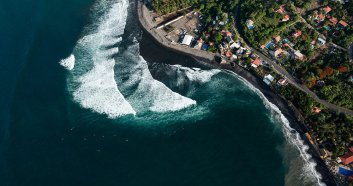 a36029_731c1e847219428089af8ae974af37c1~mv2