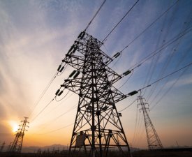 ac35a07caf75e60efc46fe9b83a99c0d_XL