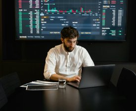 pexels-tima-miroshnichenko-7567529 (2)