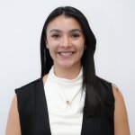 processed-1787DC48-55A2-4C26-B88B-FAEEDC54BD1B